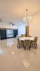 Meadows @ Peirce (D26), Condominium #636512231